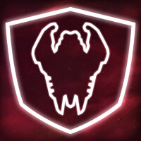 Достижение Moonraiders в игре Xenoraid для Google Play