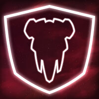 Достижение Vanguard в игре Xenoraid для Google Play