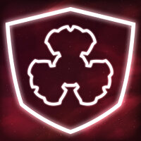 Достижение Heroes of Mars в игре Xenoraid для Google Play
