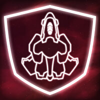 Достижение Survival Star в игре Xenoraid для Google Play