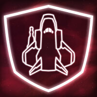 Достижение Seven Minutes of Terror в игре Xenoraid для Google Play