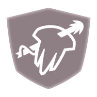 Трофей {trophy} в игре Xenoraid для PS Vita