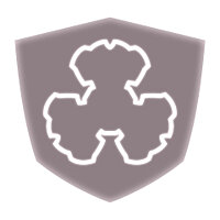 Трофей {trophy} в игре Xenoraid для PS Vita