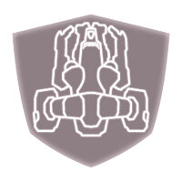 Трофей {trophy} в игре Xenoraid для PS Vita