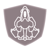 Трофей {trophy} в игре Xenoraid для PS Vita