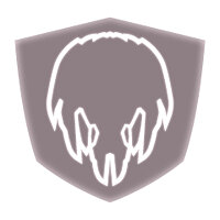 Трофей {trophy} в игре Xenoraid для PS Vita