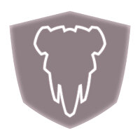 Трофей {trophy} в игре Xenoraid для PS Vita