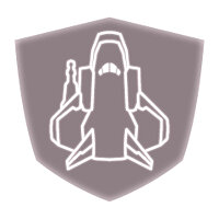 Трофей {trophy} в игре Xenoraid для PS Vita