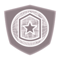 Трофей {trophy} в игре Xenoraid для PS Vita