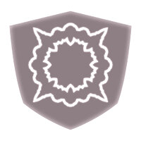 Трофей {trophy} в игре Xenoraid для PS Vita