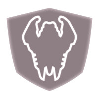 Трофей {trophy} в игре Xenoraid для PS Vita