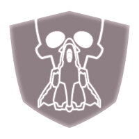 Трофей {trophy} в игре Xenoraid для PS Vita