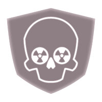 Трофей {trophy} в игре Xenoraid для PS4