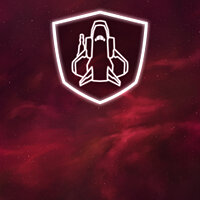 Достижение Seven Minutes of Terror в игре Xenoraid для Xbox One