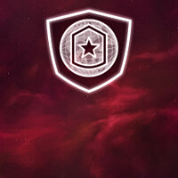 Достижение Major Force в игре Xenoraid для Xbox One