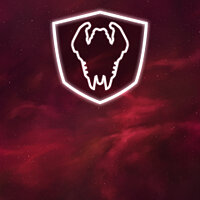 Достижение Moonraiders в игре Xenoraid для Xbox One