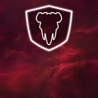 Достижение Vanguard в игре Xenoraid для Xbox One