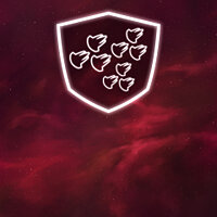 Достижение Stellar Ace в игре Xenoraid для Xbox One