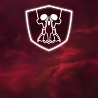 Достижение Hard Fought Victory в игре Xenoraid для Xbox One
