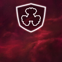 Достижение Heroes of Mars в игре Xenoraid для Xbox One