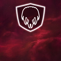 Достижение Fortress Earth в игре Xenoraid для Xbox One