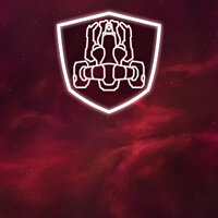 Достижение Hundred to One в игре Xenoraid для Xbox One