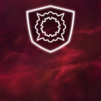 Достижение Mars, God of War в игре Xenoraid для Xbox One