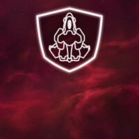 Достижение Survival Star в игре Xenoraid для Xbox One