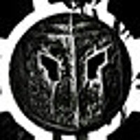 Достижение «Прожорливый Кэмбер Люк» в игре Sinner: Sacrifice for Redemption для Steam