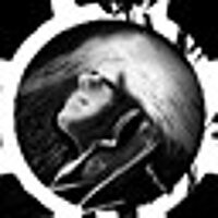 Достижение «"Танец летящих кинжалов"» в игре Sinner: Sacrifice for Redemption для Steam