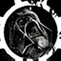 Достижение «Титановая хватка» в игре Sinner: Sacrifice for Redemption для Steam