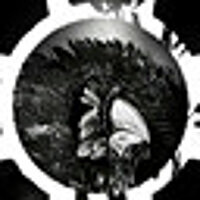 Достижение «Проклят(ый)» в игре Sinner: Sacrifice for Redemption для Steam