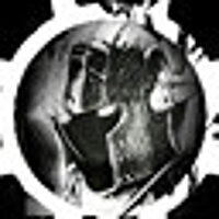 Достижение «Пожертвованный» в игре Sinner: Sacrifice for Redemption для Steam