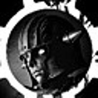 Достижение «Пожертвован(о)» в игре Sinner: Sacrifice for Redemption для Steam