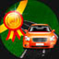 Достижение Образцовый кандидат в игре City Car Driving для Steam