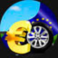 Достижение Житель Европы в игре City Car Driving для Steam
