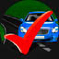 Достижение Лучше посложнее в игре City Car Driving для Steam