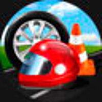 Достижение Быстрая сдача в игре City Car Driving для Steam