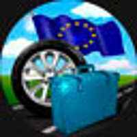 Достижение Недавно в Европе в игре City Car Driving для Steam