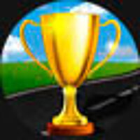 Достижение Идеальное прохождение в игре City Car Driving для Steam