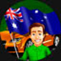 Достижение Водитель Австралии в игре City Car Driving для Steam