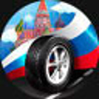 Достижение Проездом в России в игре City Car Driving для Steam