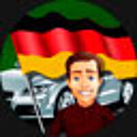 Достижение Водитель Германии в игре City Car Driving для Steam