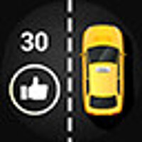 Достижение Только положительные отзывы в игре City Car Driving для Steam