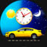 Достижение Долгая история в игре City Car Driving для Steam