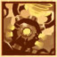 Достижение Комбо-брейкер в игре SteamWorld Dig 2 для Steam