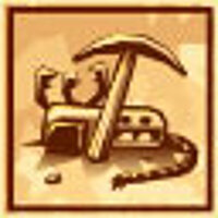 Достижение Гаджетомания не лечится! в игре SteamWorld Dig 2 для Steam