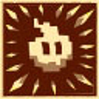 Достижение Путеводный свет в игре SteamWorld Dig 2 для Steam