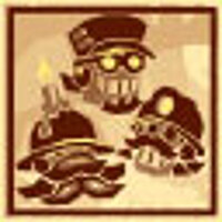 Достижение О где же ты, брат? в игре SteamWorld Dig 2 для Steam