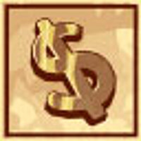 Достижение Золото манит нас! в игре SteamWorld Dig 2 для Steam